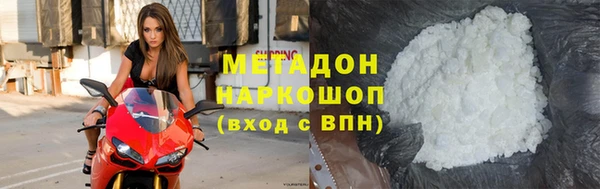 прущие грибы Лихославль