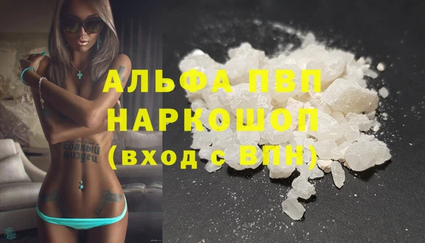 прущие грибы Лихославль